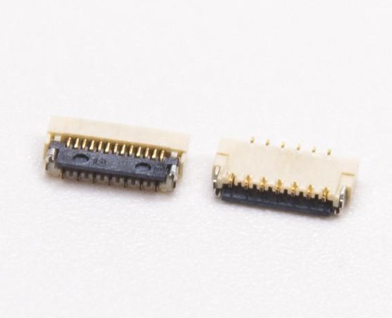 選擇工業(yè)用的端子連接器時(shí)需要注意什么？