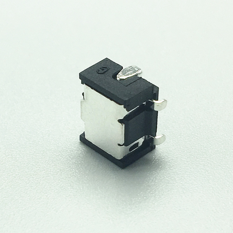 什么是dc插座，dc插座產(chǎn)品應用