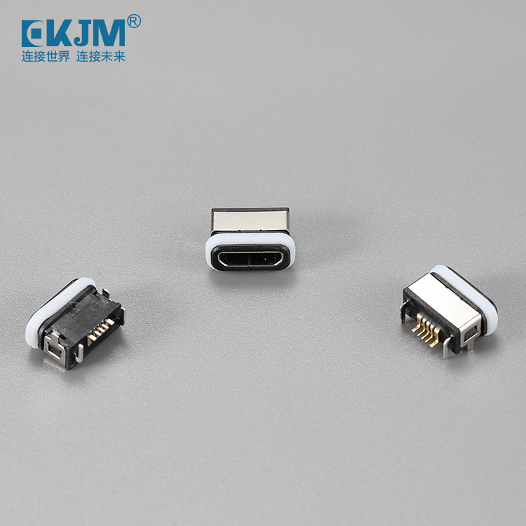 5G為連接器制造商會(huì)帶來(lái)哪些影響？