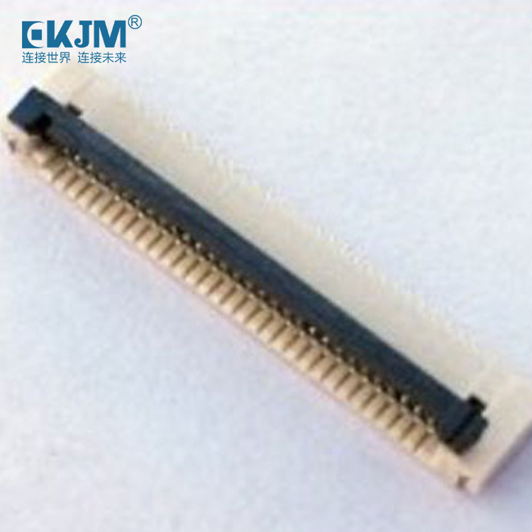 FPC連接器?是什么？FPC連接器?有什么作用